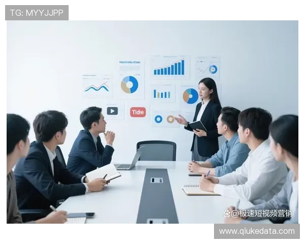 足球竞猜避坑指南彩票与数字高频玩法防骗