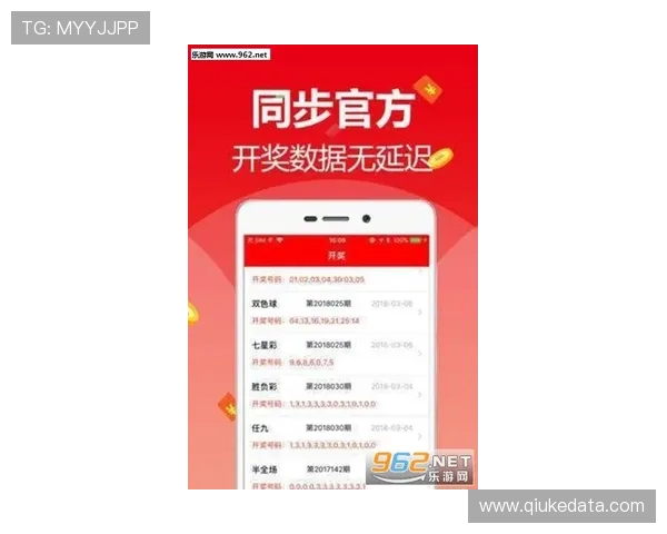 开云波胆中大奖真实性避坑指南高频彩票防骗