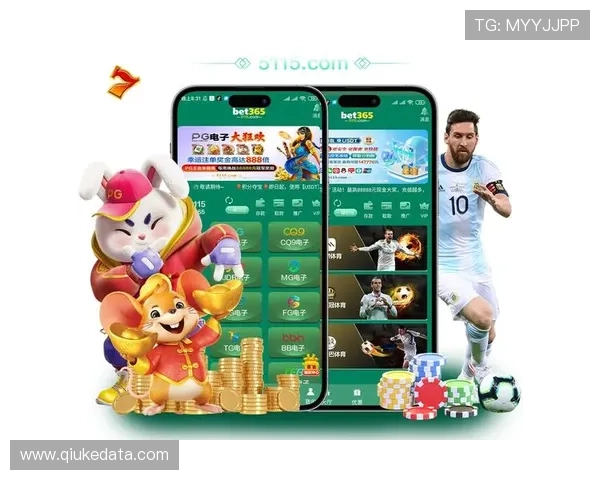 玩球波胆历史数据查询避坑指南数字高频玩法防骗