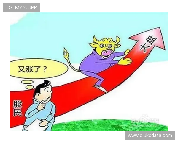 波胆打水套利技术避坑指南电子真人防骗防封